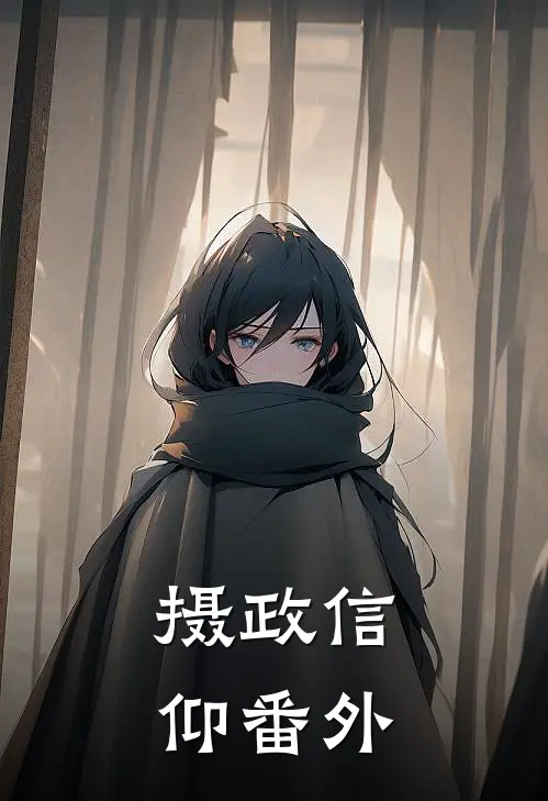 摄政信仰 番外