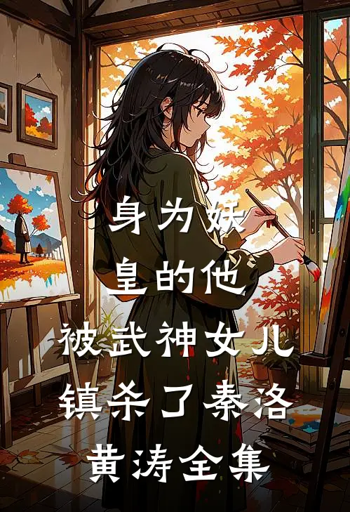 身为妖皇的他，被武神女儿镇杀了秦洛黄涛 全集