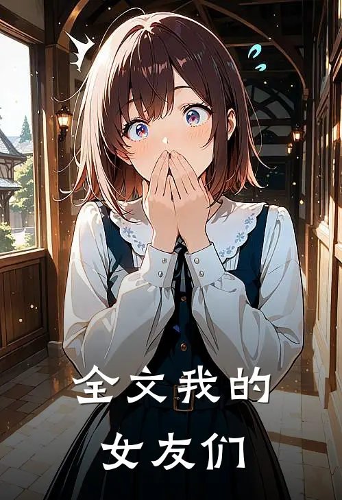 全文我的女友们