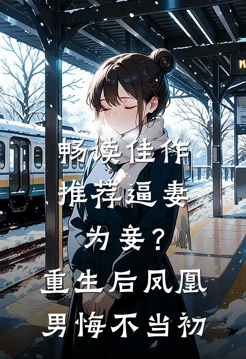 畅读佳作推荐逼妻为妾？重生后凤凰男悔不当初