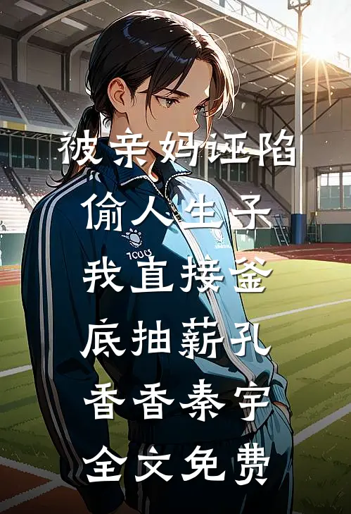 被亲妈诬陷偷人生子，我直接釜底抽薪孔香香秦宇全文免费