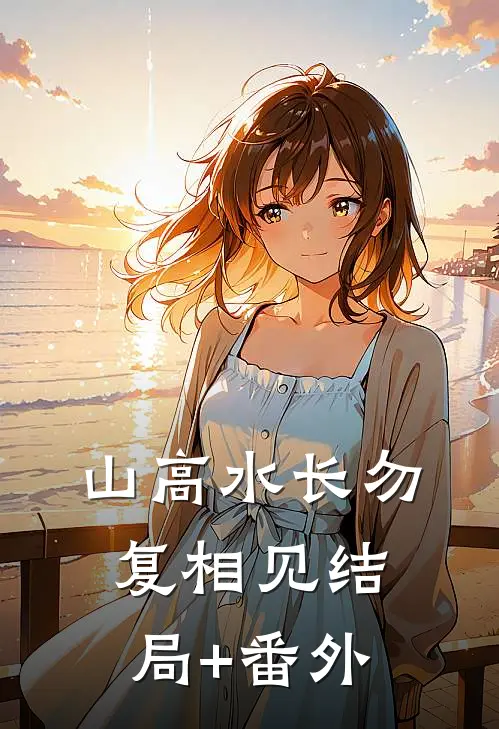 山高水长勿复相见结局+番外