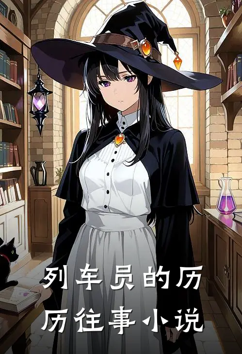 列车员的历历往事小说