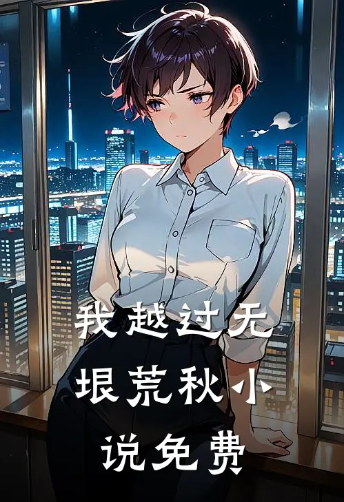 我越过无垠荒秋小说免费