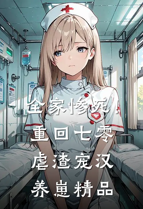 全家惨死！重回七零虐渣宠汉养崽精品