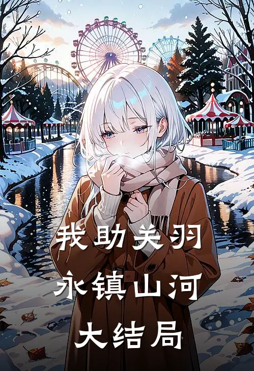 我助关羽永镇山河大结局