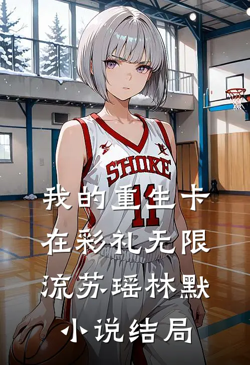 我的重生卡在彩礼无限流苏瑶林默小说结局