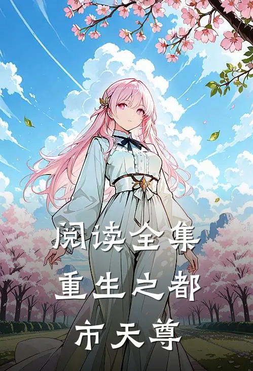 阅读全集重生之都市天尊