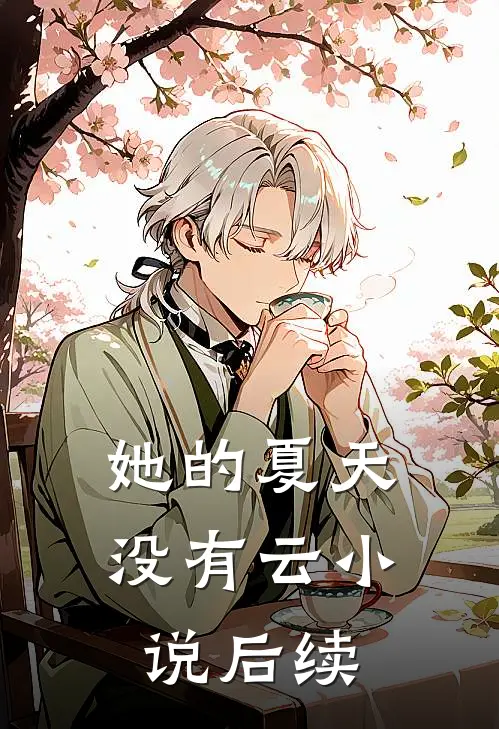 她的夏天没有云小说后续