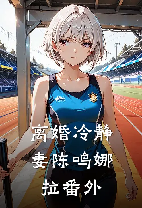 离婚冷静妻陈鸣娜拉 番外
