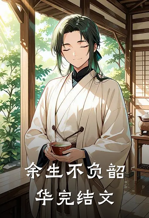 余生不负韶华完结文