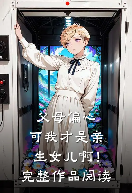 父母偏心,可我才是亲生女儿啊!完整作品阅读