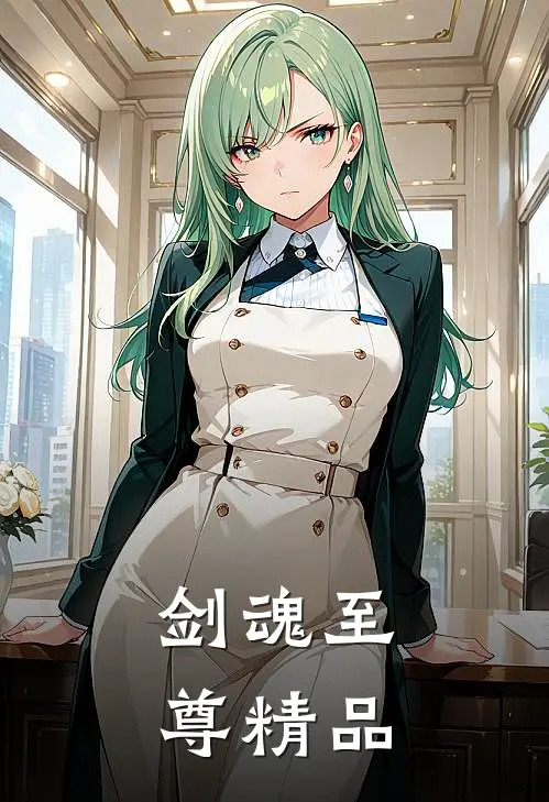 剑魂至尊精品
