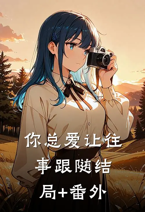 你总爱让往事跟随结局+番外