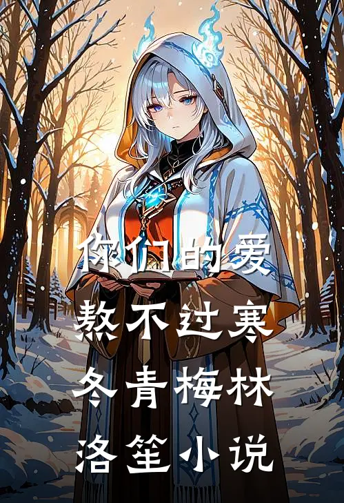 你们的爱，熬不过寒冬青梅林洛笙小说
