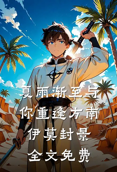 夏雨渐至与你重逢方南伊莫封景全文免费