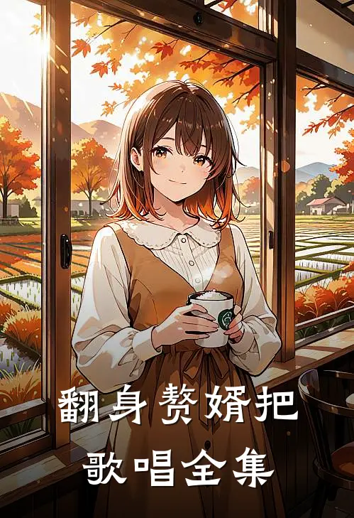 翻身赘婿把歌唱全集