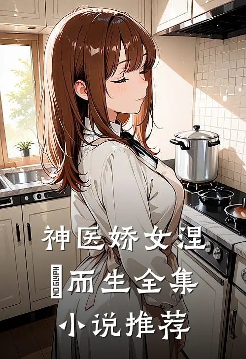 神医娇女涅槃而生全集小说推荐
