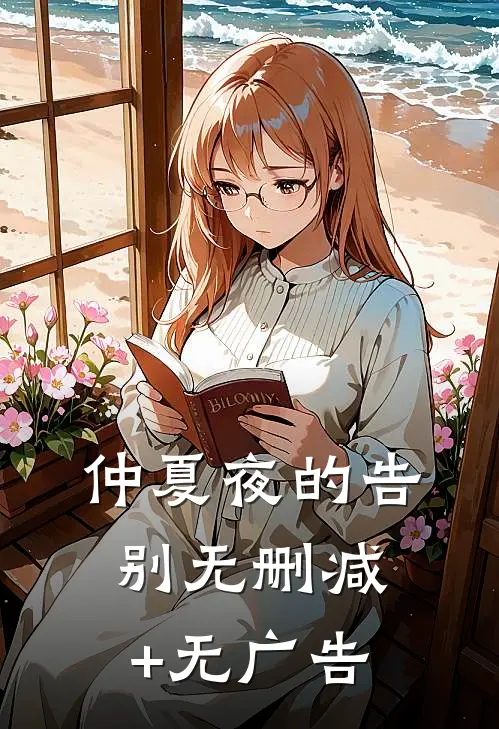 仲夏夜的告别无删减+无广告