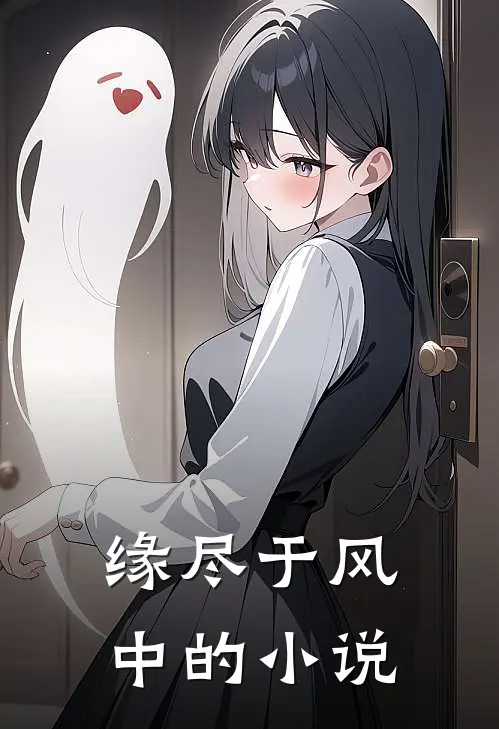 缘尽于风中的小说