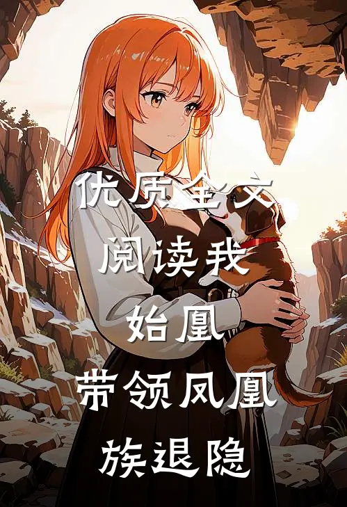 优质全文阅读我，始凰，带领凤凰族退隐
