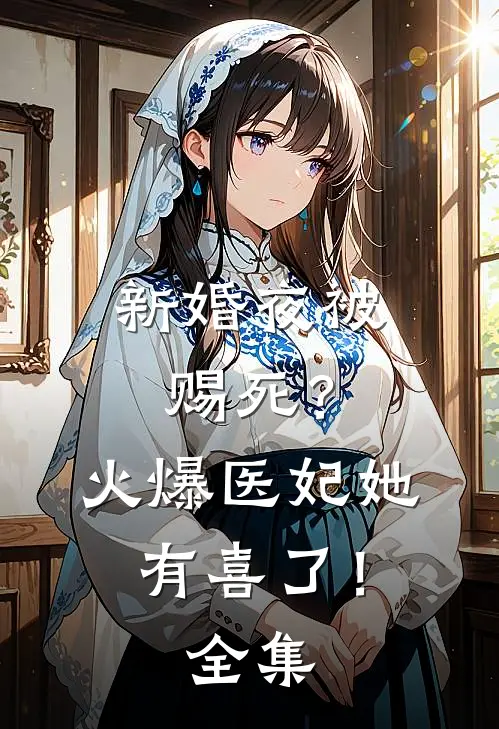 新婚夜被赐死？火爆医妃她有喜了！全集