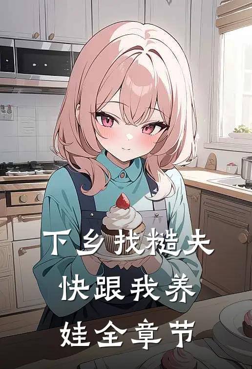 下乡找糙夫，快跟我养娃全章节