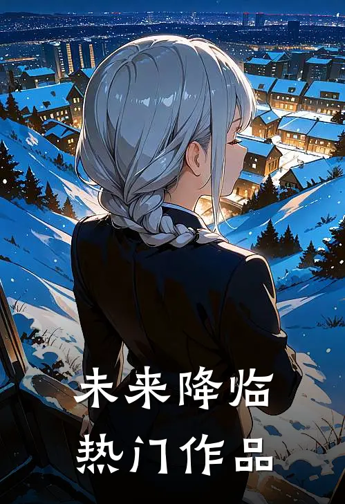 未来降临热门作品