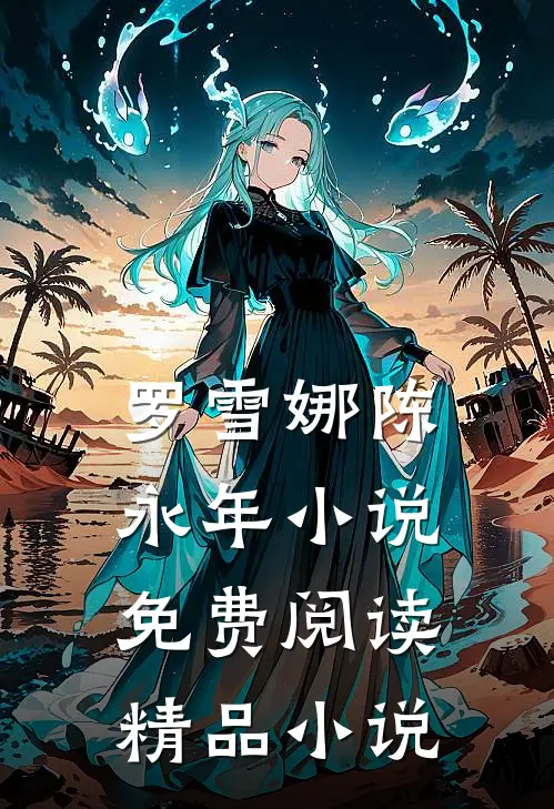 罗雪娜陈永年小说免费阅读精品小说
