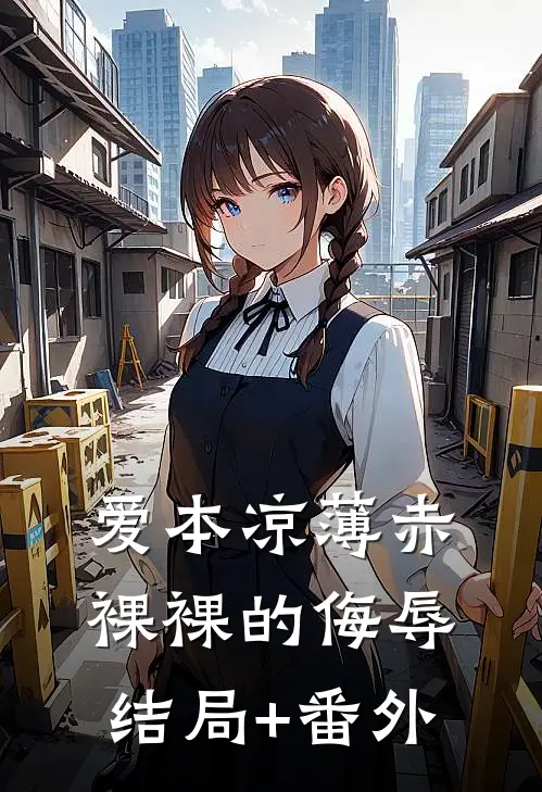 爱本凉薄-赤裸裸的侮辱结局+番外