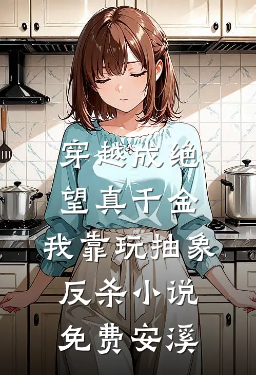穿越成绝望真千金，我靠玩抽象反杀小说免费安溪