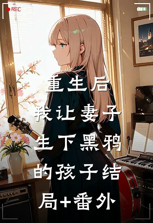 重生后，我让妻子生下黑鸦的孩子结局+番外