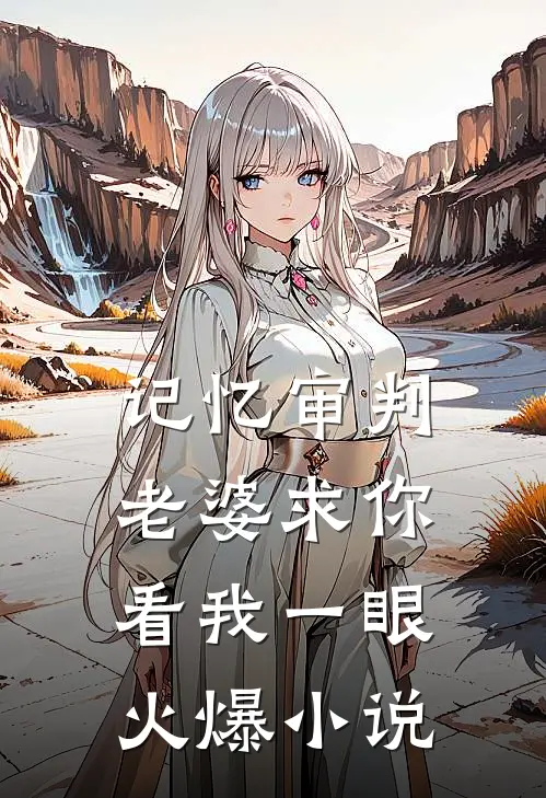 记忆审判：老婆求你看我一眼火爆小说
