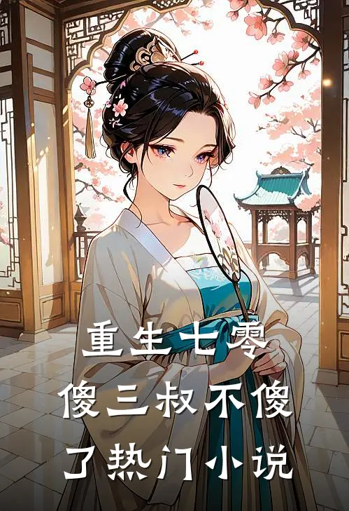 重生七零傻三叔不傻了热门免费阅读