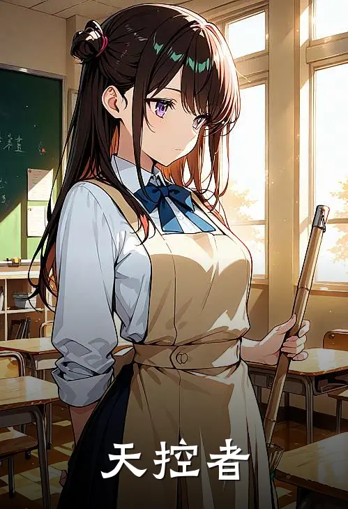 天控者