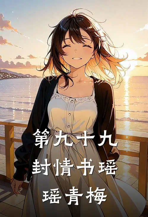 第九十九封情书瑶瑶青梅