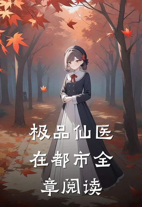 极品仙医在都市全章阅读