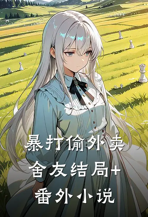 暴打偷外卖舍友结局+番外小说