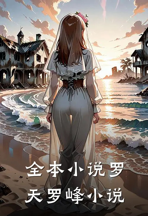 全本小说罗天罗峰小说