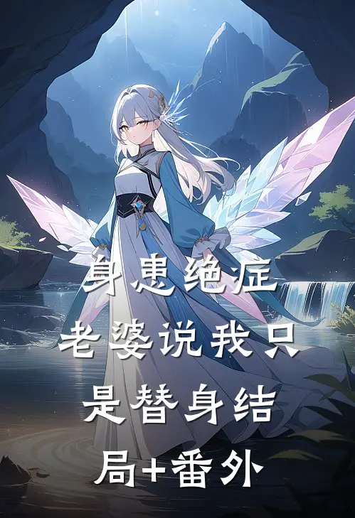 身患绝症，老婆说我只是替身结局+番外