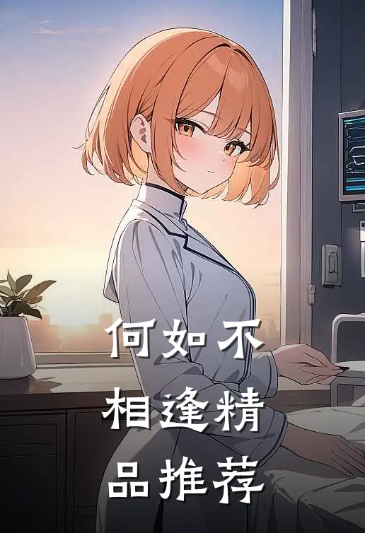 何如不相逢精品推荐