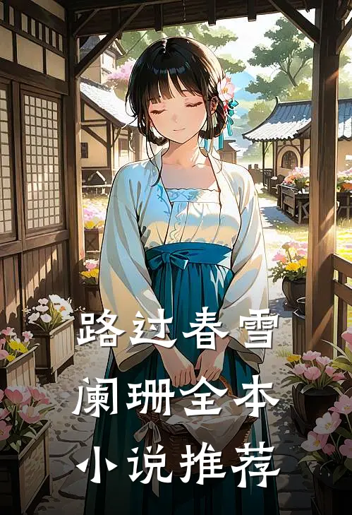 路过春雪阑珊全本小说推荐