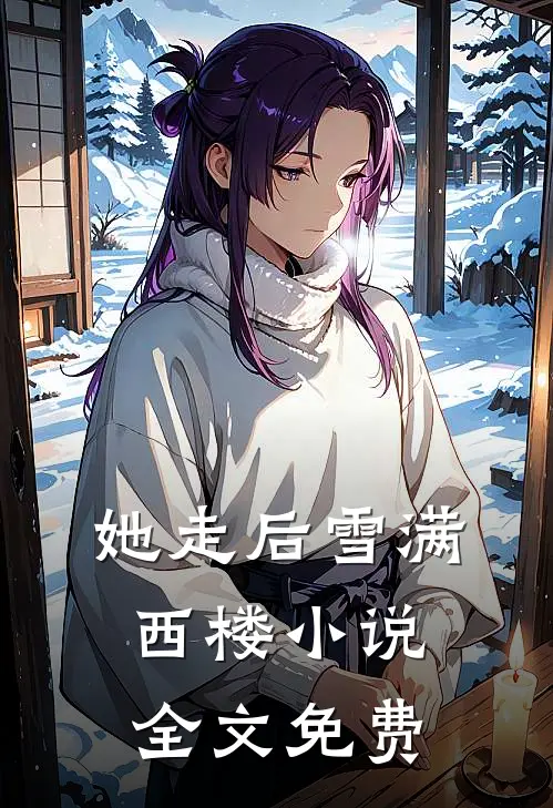 她走后雪满西楼小说全文免费
