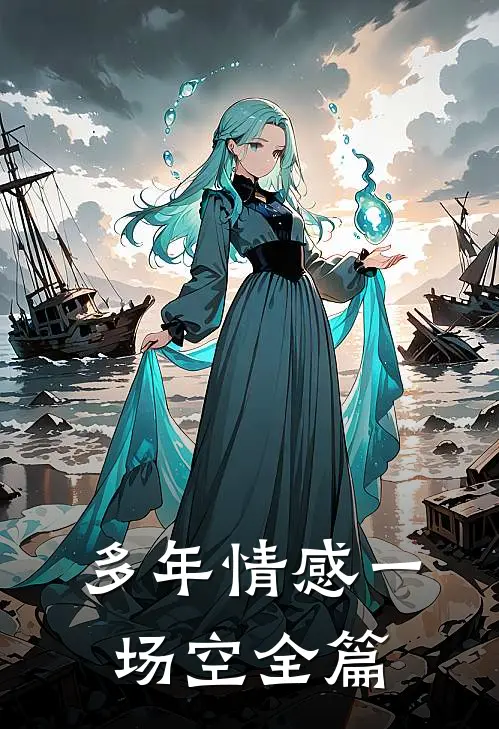 多年情感一场空全篇