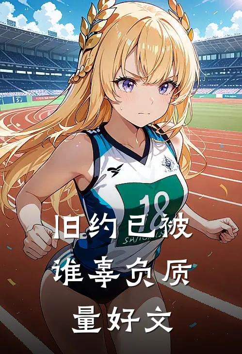 旧约已被谁辜负质量好文