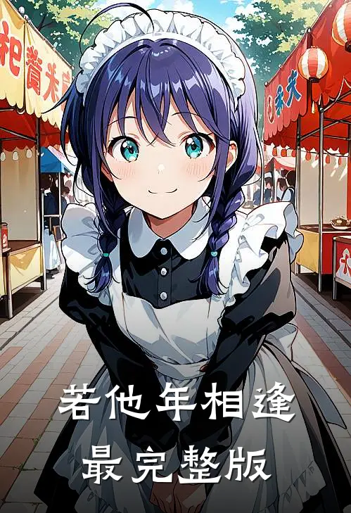 若他年相逢最完整版