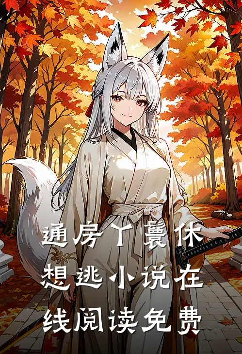 通房丫鬟休想逃小说在线阅读免费