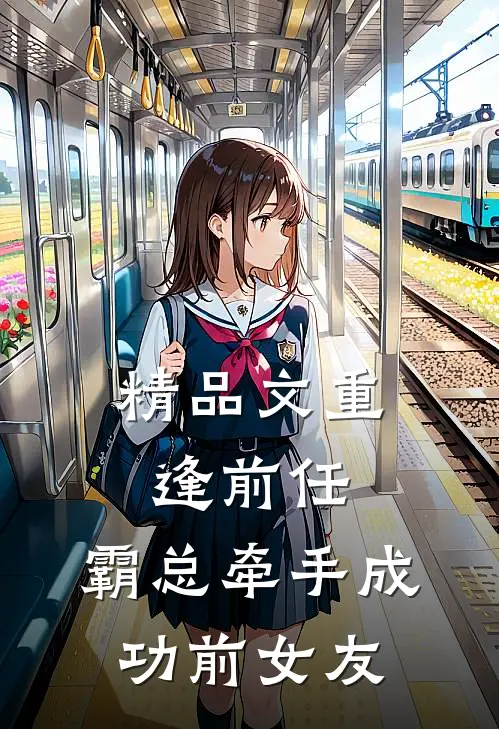 精品文重逢前任：霸总牵手成功前女友