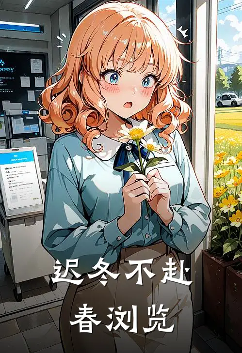 迟冬不赴春浏览
