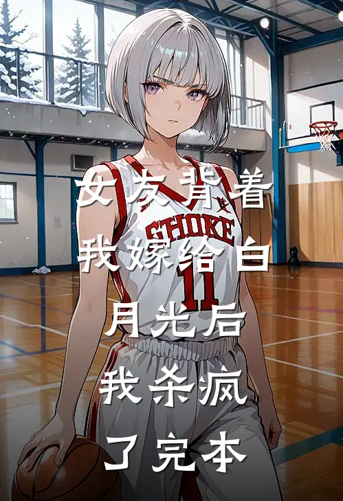 女友背着我嫁给白月光后，我杀疯了完本